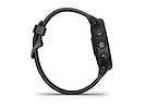 Zegarek sportowy Garmin Forerunner 945