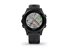 Zegarek sportowy Garmin Forerunner 945