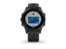 Zegarek sportowy Garmin Forerunner 945