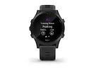 Zegarek sportowy Garmin Forerunner 945