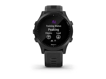 Zegarek sportowy Garmin Forerunner 945