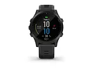 Zegarek sportowy Garmin Forerunner 945