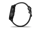 Zegarek sportowy Garmin Forerunner 945