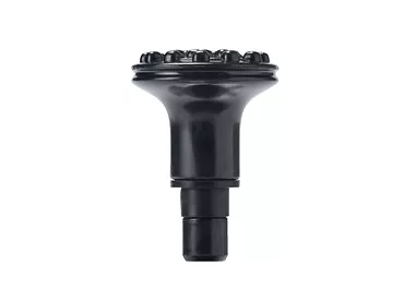 Masażer wibracyjny Hykker TS-4312 4 końcówki