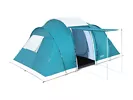 Bestway Namiot 6-osobowy 4.90m x 2.80m x 2.00m 68094