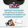 HP 142A oryginalny wkład z czarnym tonerem LaserJet W1420A