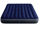 Materac dmuchany do spania Intex Queen Size Dura-Beam 64759