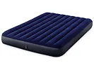 Materac dmuchany do spania Intex Queen Size Dura-Beam 64759