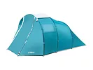 Bestway Namiot 4-osobowy 4 x 2.55 x 1.8m 68092