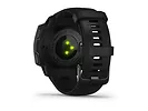 Garmin Instinct Tactical Czarny