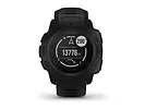 Garmin Instinct Tactical Czarny