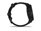 Garmin Instinct Tactical Czarny