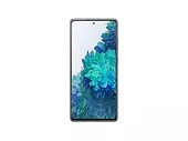 Samsung Galaxy S20 FE 5G SM-G781 8/256GB Niebieski