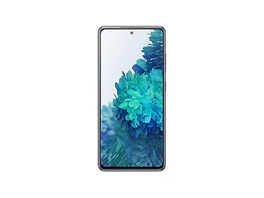 Samsung Galaxy S20 FE 5G SM-G781 8/256GB Niebieski