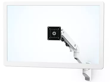 ErgoTron Uchwyt do monitora ścienny HX 45-478-216