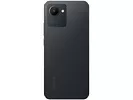 Smartfon Realme C30 3/32GB Denim Black