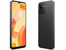 Smartfon Realme C30 3/32GB Denim Black