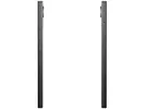 Smartfon Realme C30 3/32GB Denim Black