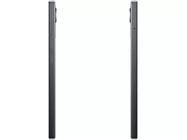 Smartfon Realme C30 3/32GB Denim Black