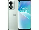 Smartfon OnePlus Nord 2T 5G 8/128GB Jade Fog