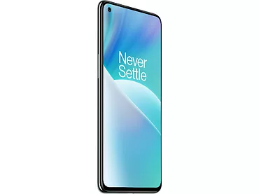 Smartfon OnePlus Nord 2T 5G 8/128GB Jade Fog