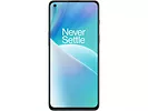 Smartfon OnePlus Nord 2T 5G 8/128GB Jade Fog