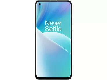 Smartfon OnePlus Nord 2T 5G 8/128GB Jade Fog