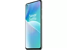 Smartfon OnePlus Nord 2T 5G 8/128GB Jade Fog