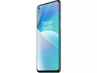 Smartfon OnePlus Nord 2T 5G 8/128GB Jade Fog