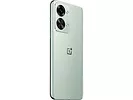 Smartfon OnePlus Nord 2T 5G 8/128GB Jade Fog