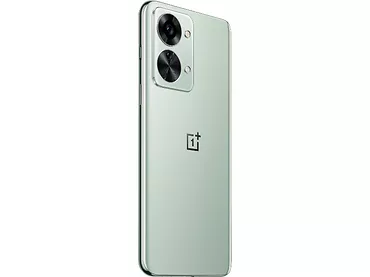 Smartfon OnePlus Nord 2T 5G 8/128GB Jade Fog