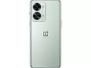 Smartfon OnePlus Nord 2T 5G 8/128GB Jade Fog