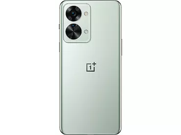 Smartfon OnePlus Nord 2T 5G 8/128GB Jade Fog