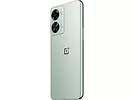 Smartfon OnePlus Nord 2T 5G 8/128GB Jade Fog