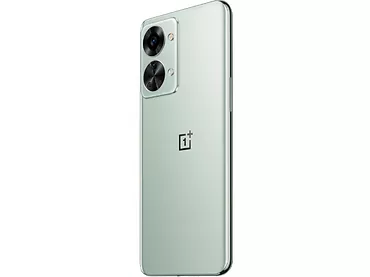 Smartfon OnePlus Nord 2T 5G 8/128GB Jade Fog
