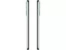 Smartfon OnePlus Nord 2T 5G 8/128GB Jade Fog