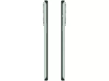 Smartfon OnePlus Nord 2T 5G 8/128GB Jade Fog