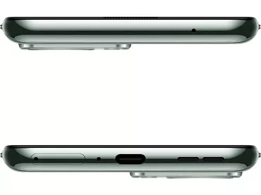 Smartfon OnePlus Nord 2T 5G 8/128GB Jade Fog