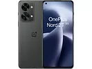 Smartfon OnePlus Nord 2T 5G 12/256GB Gray Shadow