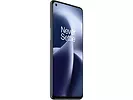 Smartfon OnePlus Nord 2T 5G 12/256GB Gray Shadow