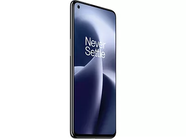 Smartfon OnePlus Nord 2T 5G 12/256GB Gray Shadow