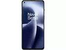 Smartfon OnePlus Nord 2T 5G 12/256GB Gray Shadow