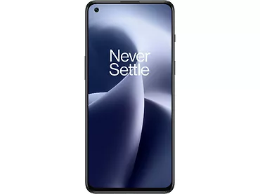 Smartfon OnePlus Nord 2T 5G 12/256GB Gray Shadow