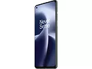 Smartfon OnePlus Nord 2T 5G 12/256GB Gray Shadow