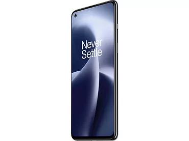 Smartfon OnePlus Nord 2T 5G 12/256GB Gray Shadow