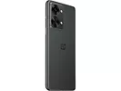 Smartfon OnePlus Nord 2T 5G 12/256GB Gray Shadow