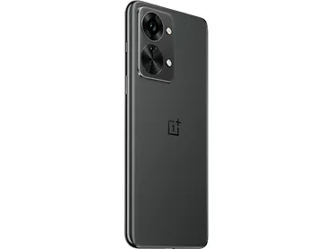 Smartfon OnePlus Nord 2T 5G 12/256GB Gray Shadow