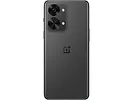 Smartfon OnePlus Nord 2T 5G 12/256GB Gray Shadow