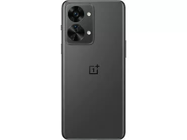 Smartfon OnePlus Nord 2T 5G 12/256GB Gray Shadow