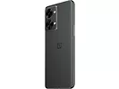 Smartfon OnePlus Nord 2T 5G 12/256GB Gray Shadow